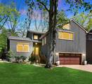 516 Harpeth Trace Dr - Photo 1