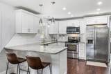 221 Duke St - Photo 1