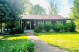 2038 Hygeia Rd - Photo 1