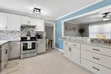 365 Janette Ave - Photo 2