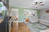 365 Janette Ave - Photo 3