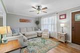 365 Janette Ave - Photo 4