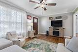 365 Janette Ave - Photo 5