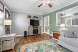 365 Janette Ave - Photo 6