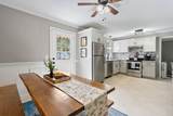365 Janette Ave - Photo 7