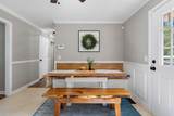 365 Janette Ave - Photo 8