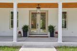 2808 Hwy 47 N - Photo 11