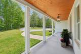 2808 Hwy 47 N - Photo 12