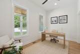 2808 Hwy 47 N - Photo 14