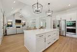 2808 Hwy 47 N - Photo 3