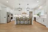 2808 Hwy 47 N - Photo 4