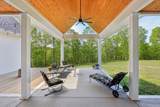 2808 Hwy 47 N - Photo 6