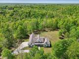 2808 Hwy 47 N - Photo 7