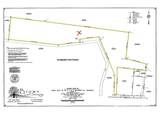 2808 Hwy 47 N - Photo 8