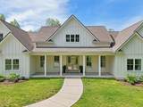 2808 Hwy 47 N - Photo 10