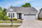 96 Nokes Dr - Photo 1