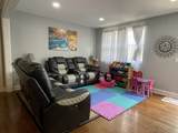 708 Richards Rd - Photo 11