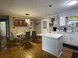 708 Richards Rd - Photo 14
