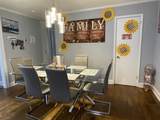 708 Richards Rd - Photo 16