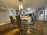 708 Richards Rd - Photo 17