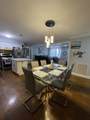 708 Richards Rd - Photo 18