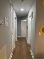 708 Richards Rd - Photo 20