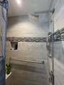 708 Richards Rd - Photo 22