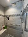 708 Richards Rd - Photo 23