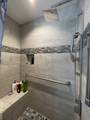 708 Richards Rd - Photo 24