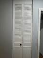 708 Richards Rd - Photo 25