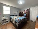 708 Richards Rd - Photo 26