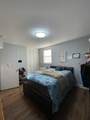 708 Richards Rd - Photo 28
