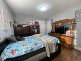 708 Richards Rd - Photo 29