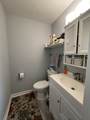 708 Richards Rd - Photo 30
