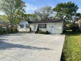 708 Richards Rd - Photo 4