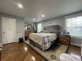 708 Richards Rd - Photo 32