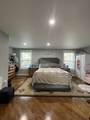 708 Richards Rd - Photo 33
