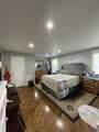 708 Richards Rd - Photo 35