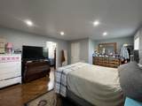 708 Richards Rd - Photo 36