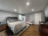 708 Richards Rd - Photo 37