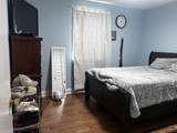 708 Richards Rd - Photo 39