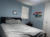 708 Richards Rd - Photo 40