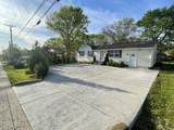 708 Richards Rd - Photo 5