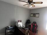 708 Richards Rd - Photo 41