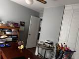 708 Richards Rd - Photo 42