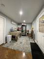 708 Richards Rd - Photo 44