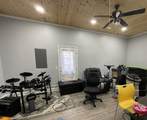 708 Richards Rd - Photo 46