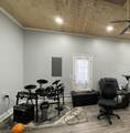 708 Richards Rd - Photo 47