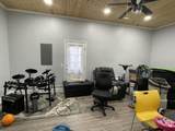 708 Richards Rd - Photo 48