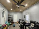 708 Richards Rd - Photo 49